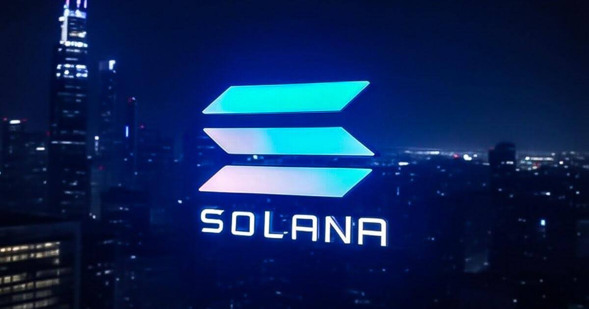 solana-logo