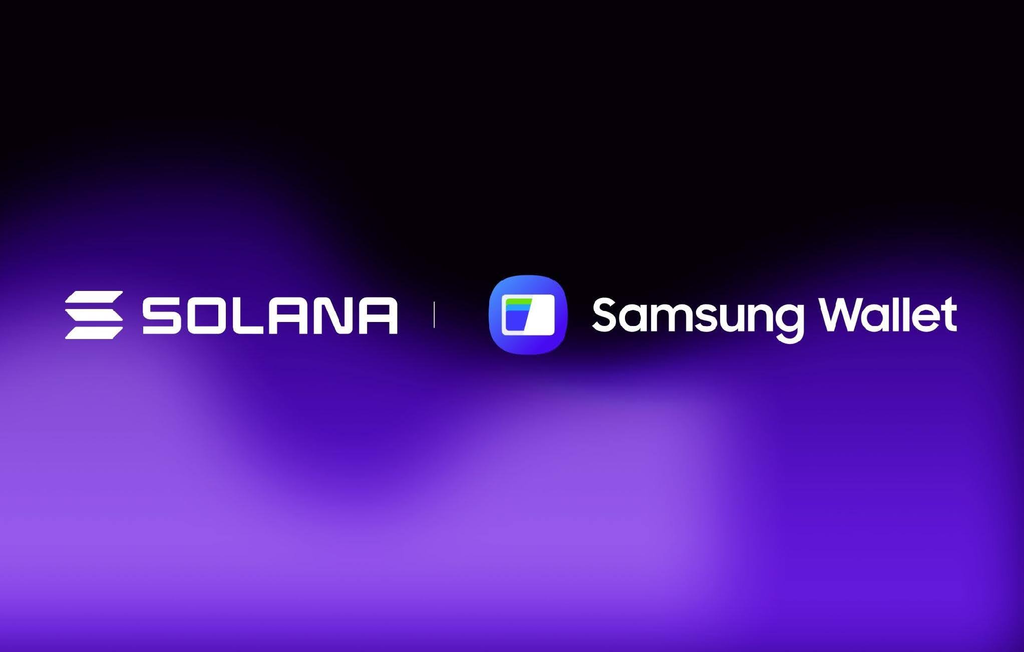 solana-samsung-wallet