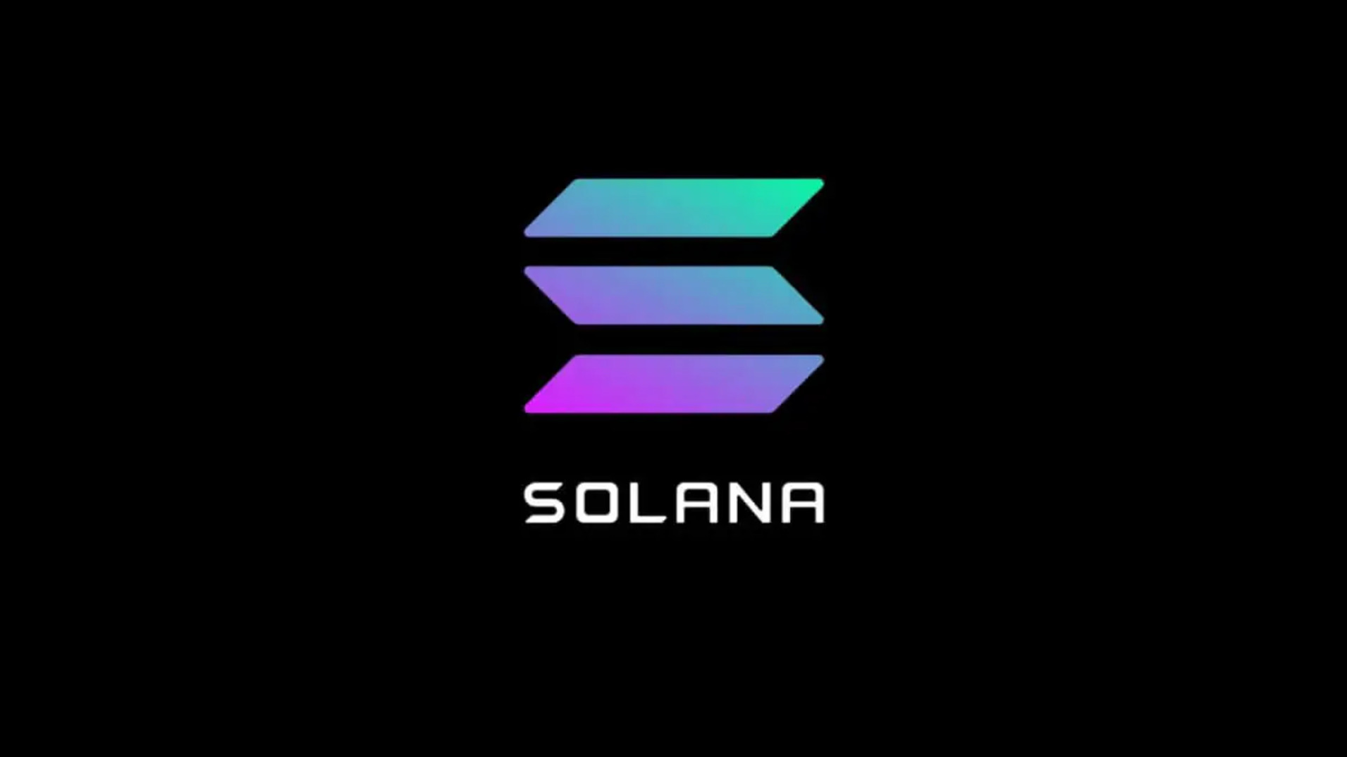 solana-sol-blue-chip-crypto