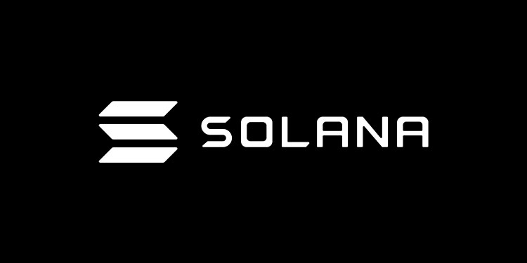 OKEx and MXC bring $40M of new capital to grow Solana (SOL) ecosystem