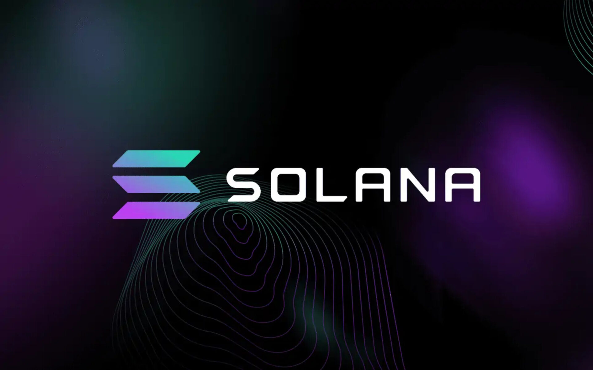 solana-sol-homepage