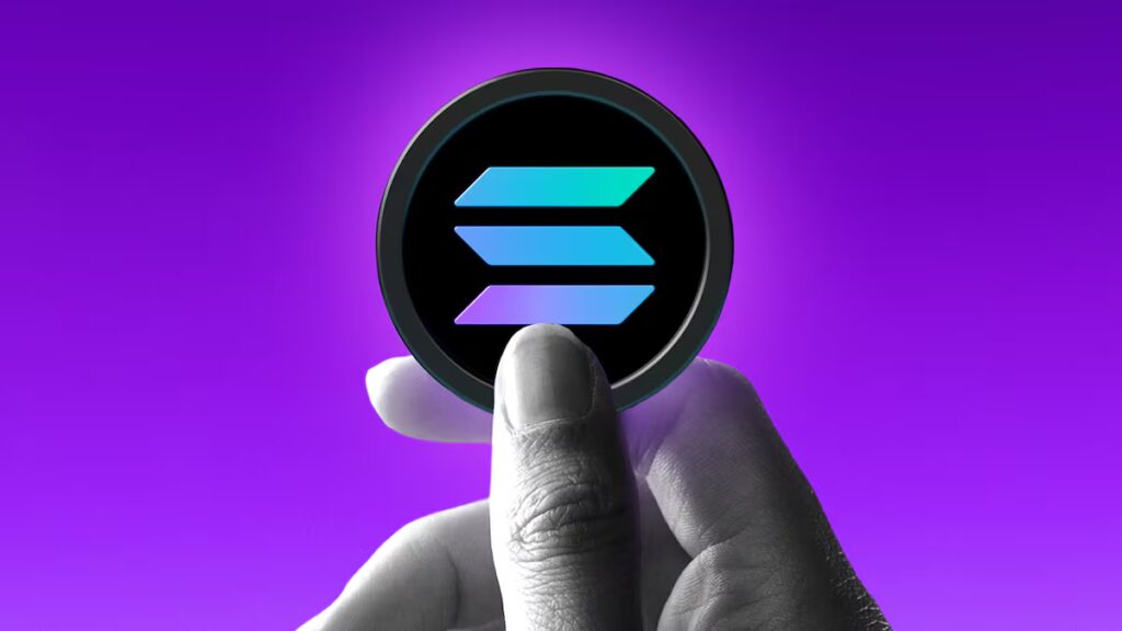 solana-symbol