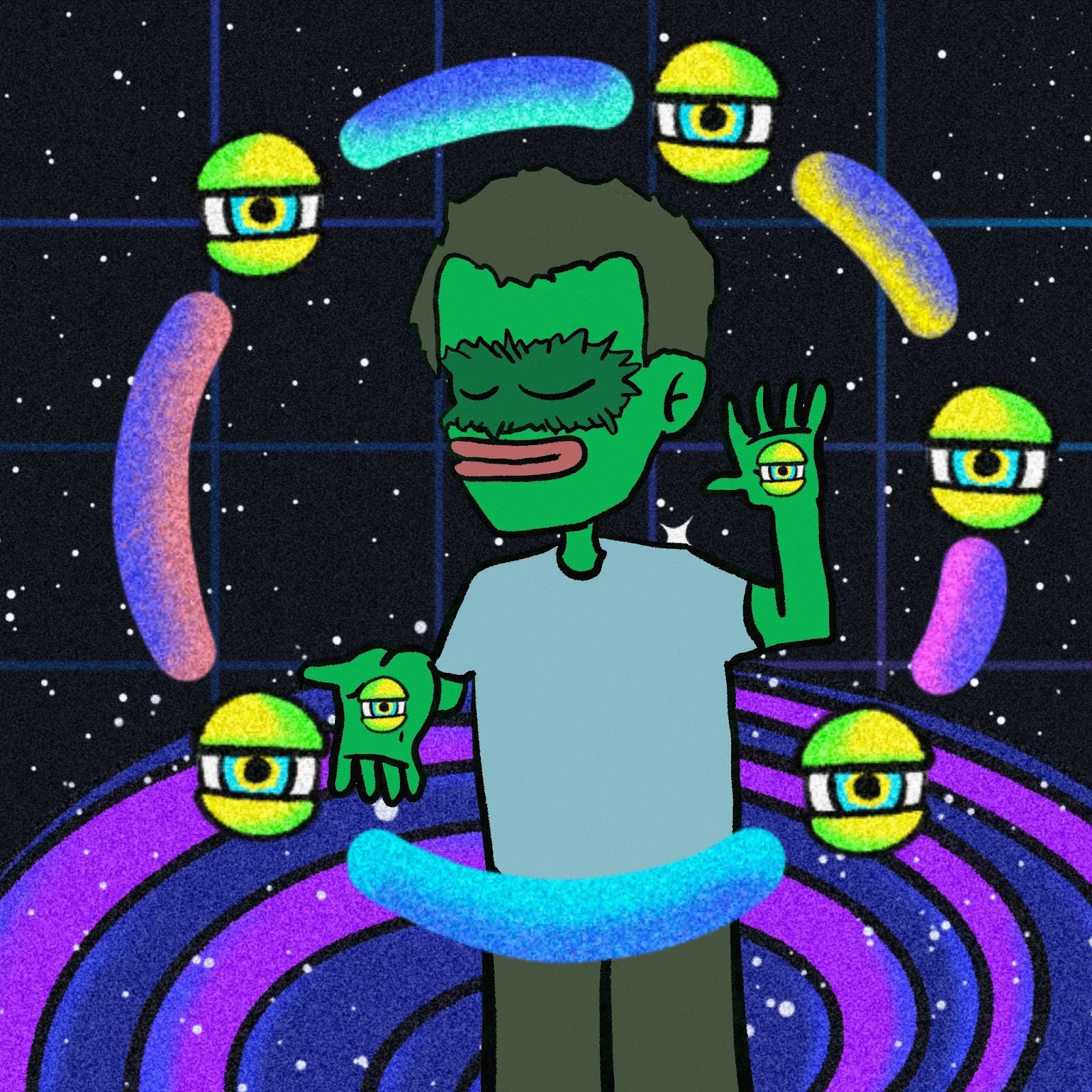 solaxy-11