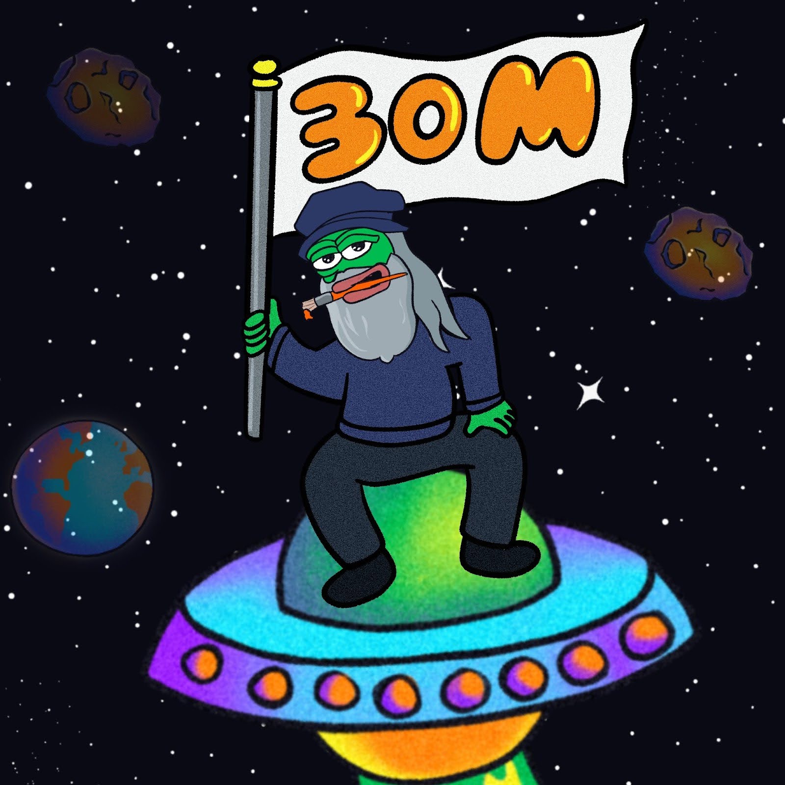 solaxy-30m