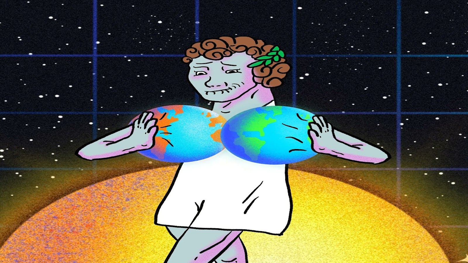 solaxy-5