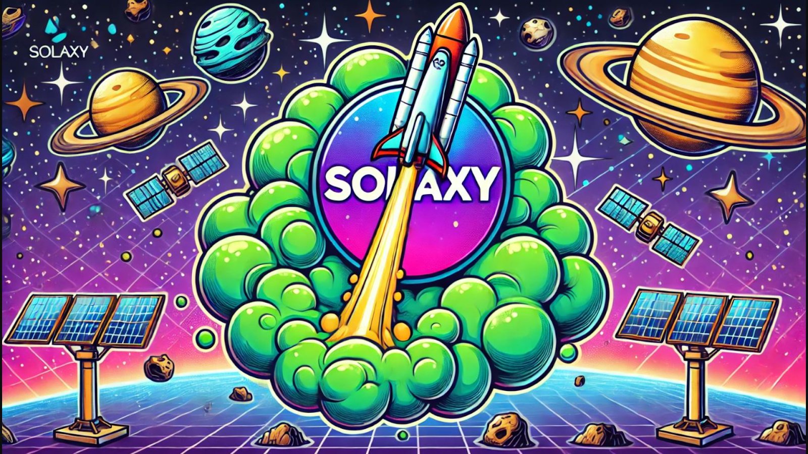 solaxy-appeal