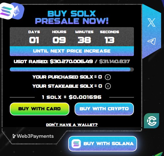 solaxy-countdown