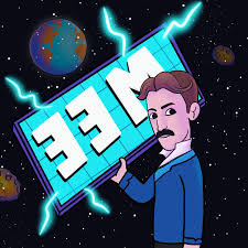 solaxy-meme-coin