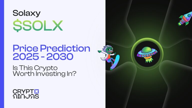 solaxy-price-prediction