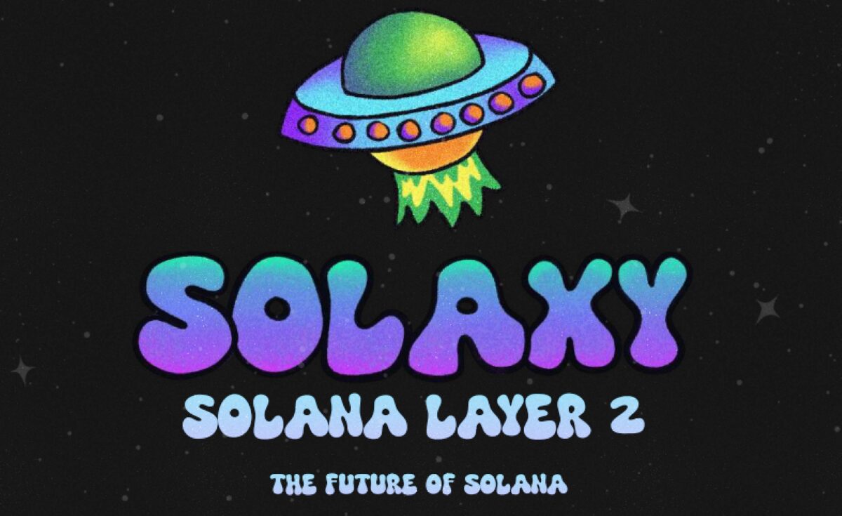 solaxy-solana-layer2-1