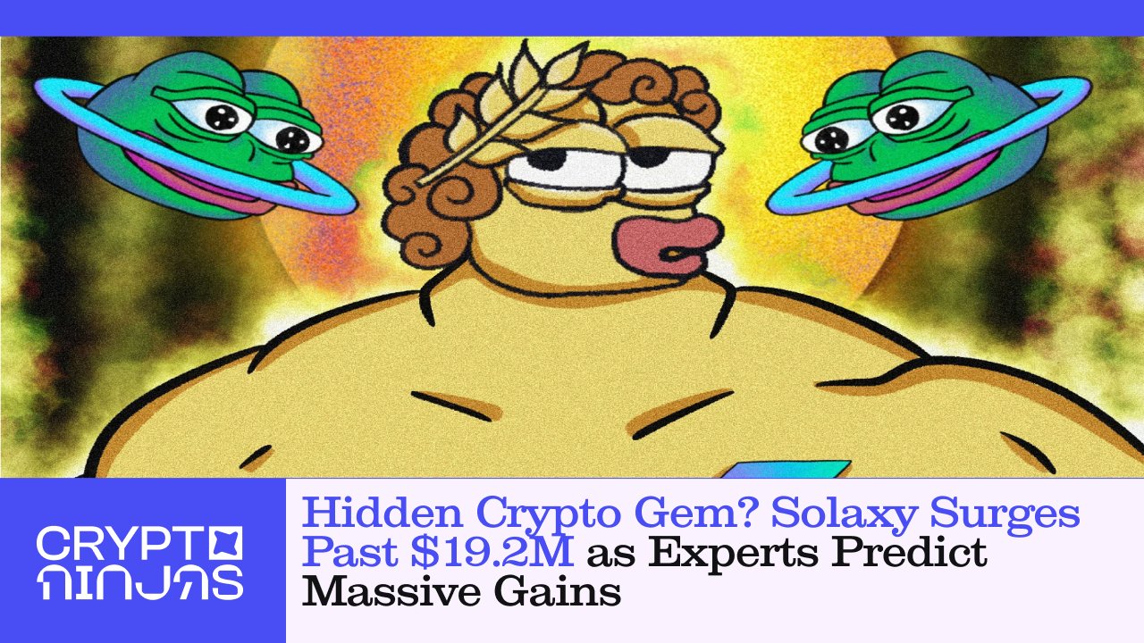 solaxy-surges-past-19-2m-as-experts-predict-massive-gains