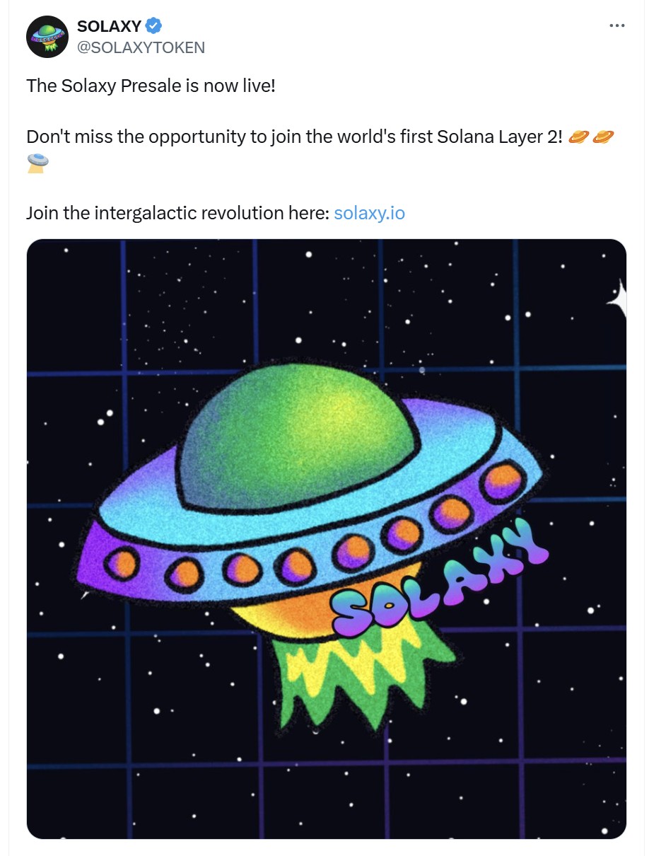 solaxy-x