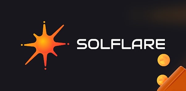 solflare-logo