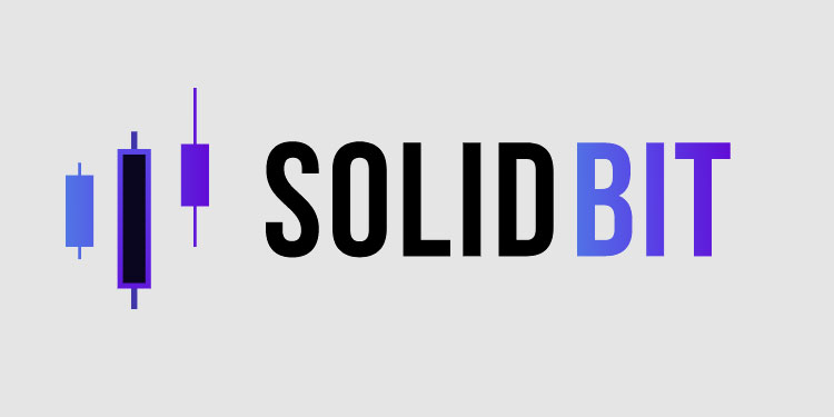 Crypto exchange Solidbit upgrades its partner platform