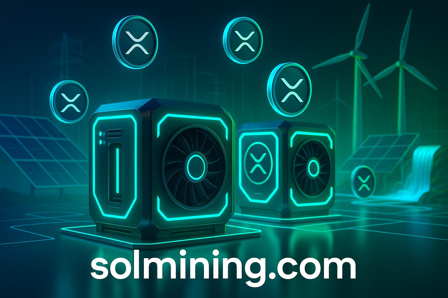 solmining-com