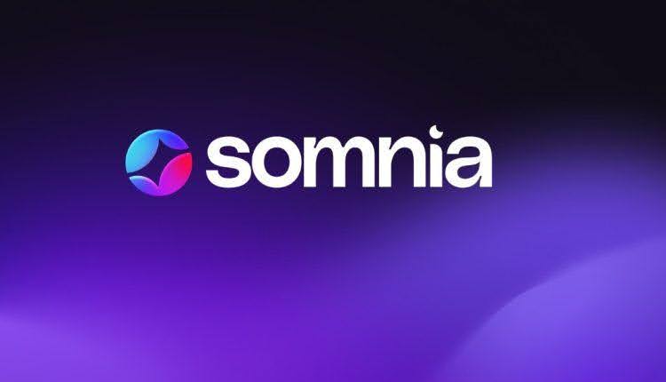 somnia-project