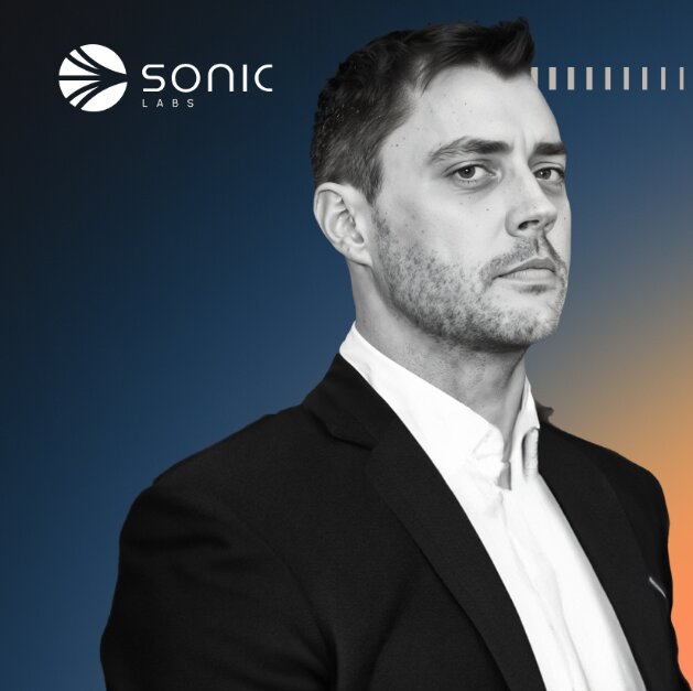 Sonic Labs’ Founders Exit Board in Major Reset