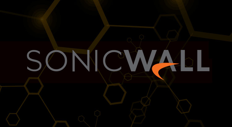 SonicWall sees increase in IoT malware, encrypted threats and web app attacks