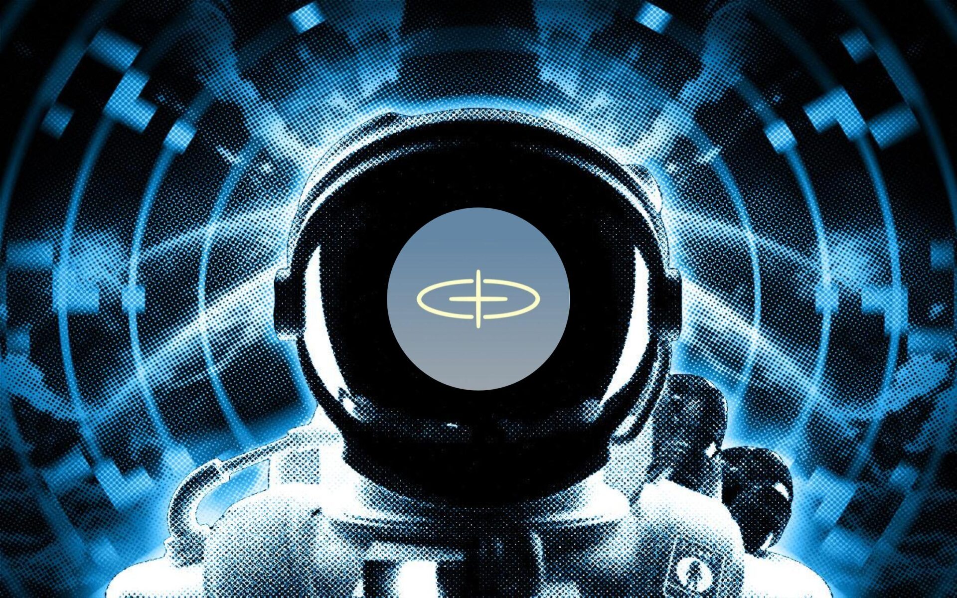 Sophon Platform Overview