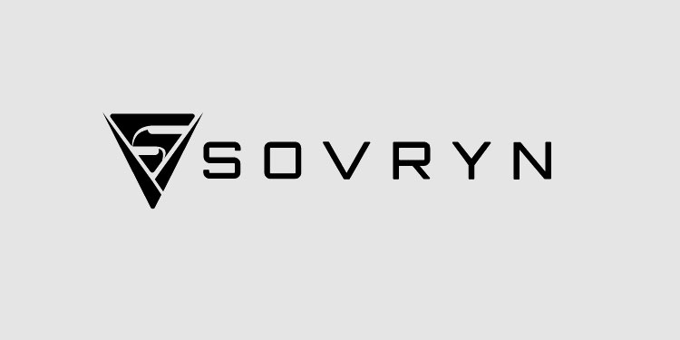 Token of Bitcoin-based protocol Sovryn (SOV) begins trading after $9M investment