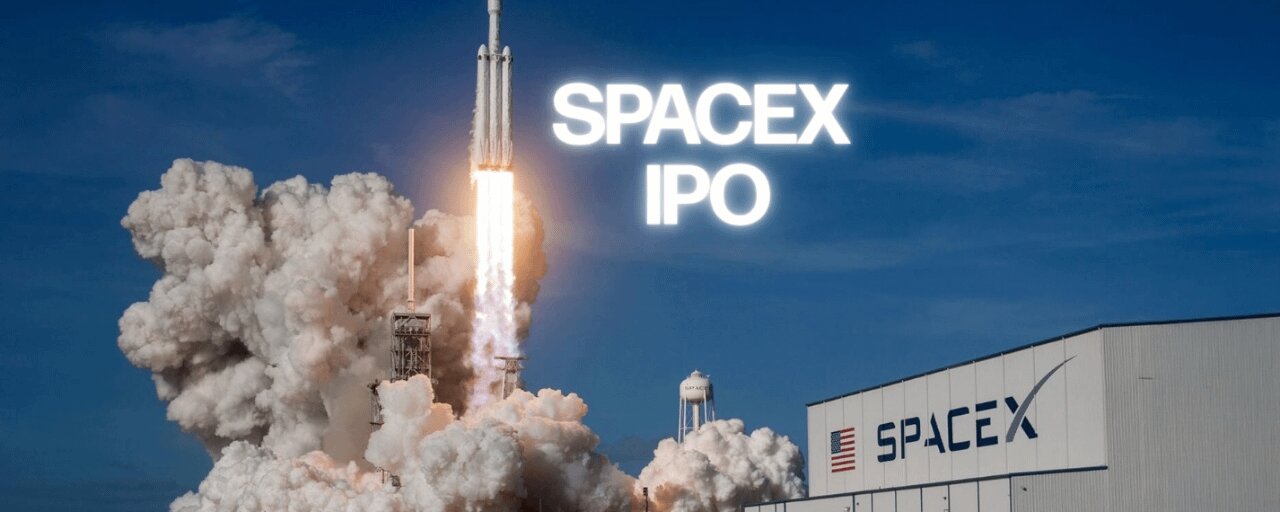 $557M Frozen, Then Refunded: Binance’s SpaceX IPO Chaos Rocks Tokenized Stocks Market
