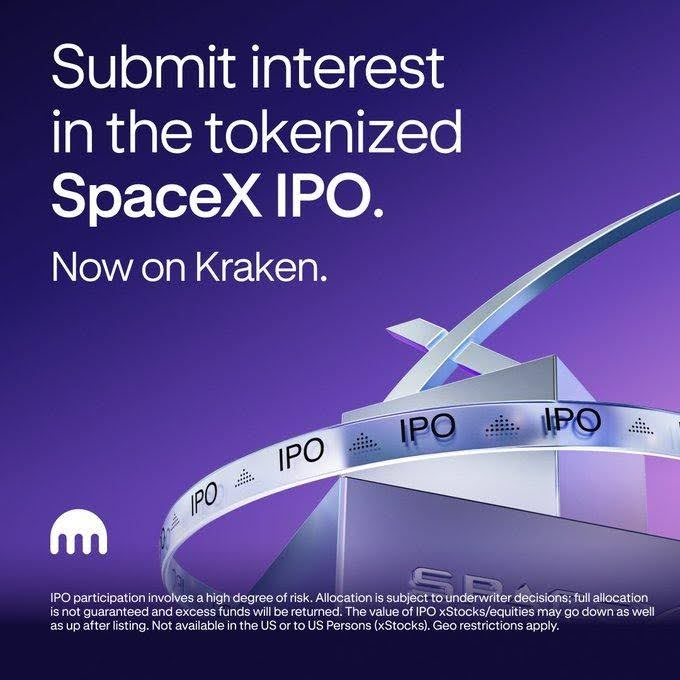spacex-ipo-kraken
