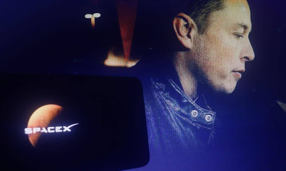 spacex-musk