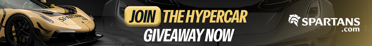 spartans-beta-metrics-and-crypto-features