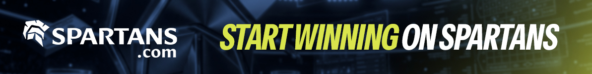 spartans-com-casino-platform