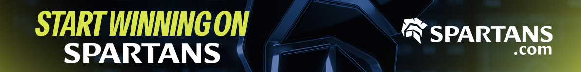 spartans-crypto-casino