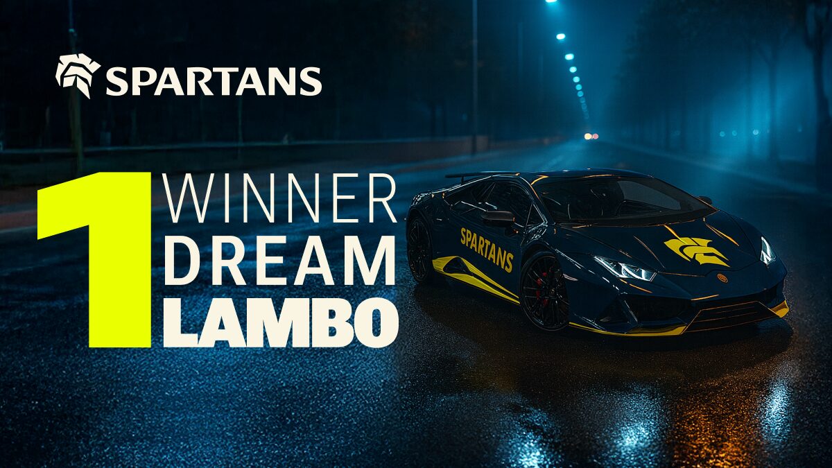 spartans-lambo-giveaway