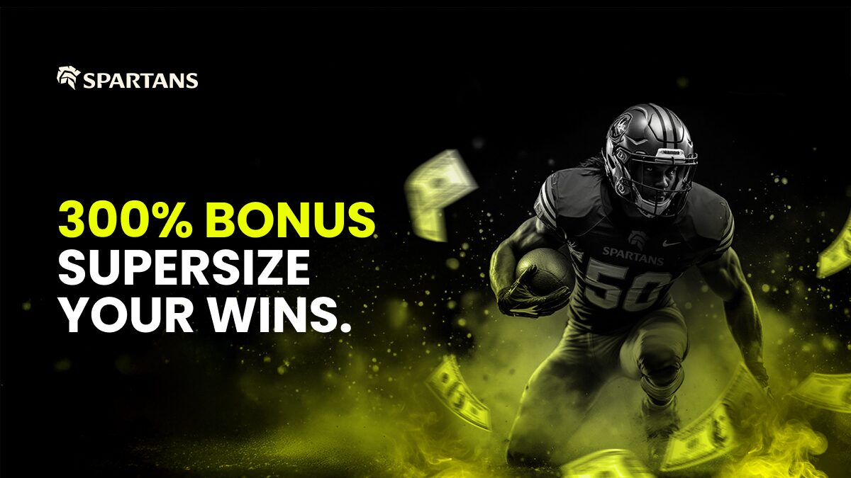 spartans-rewards
