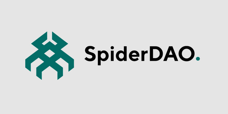 Hardware-based SpiderDAO successfully deploys testnet on Discord