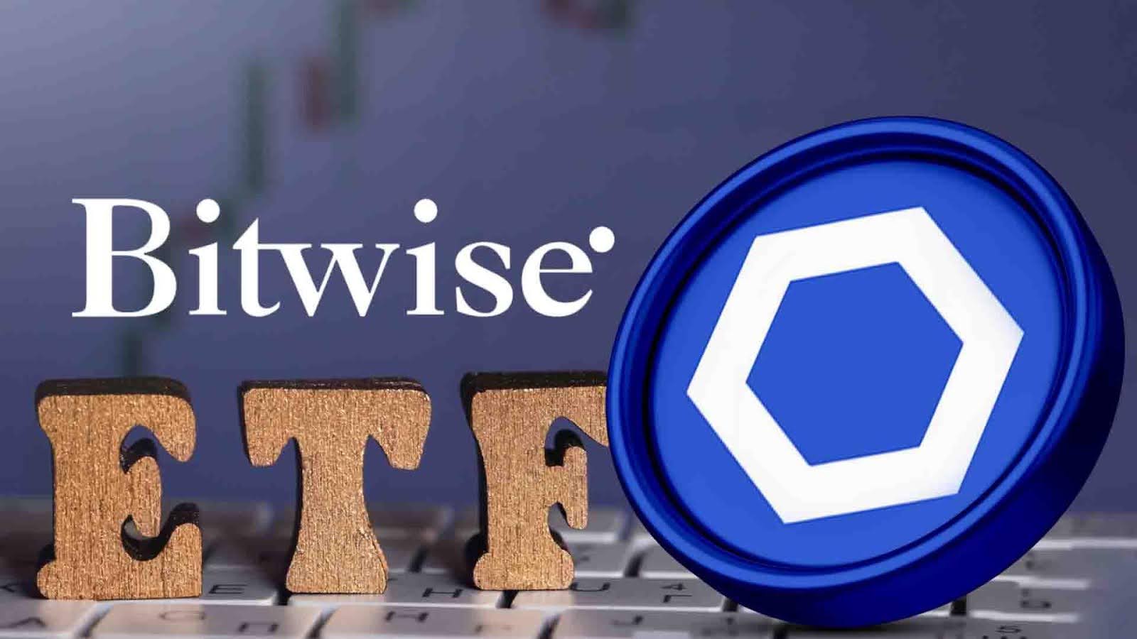 spot-chainlink-etf