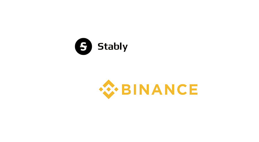 stably-binance