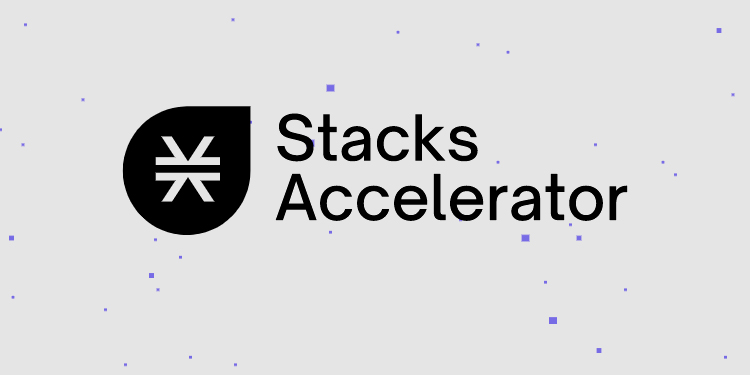 Stacks Accelerator introduces 25 investments to expand dApp ecosystem built on Bitcoin