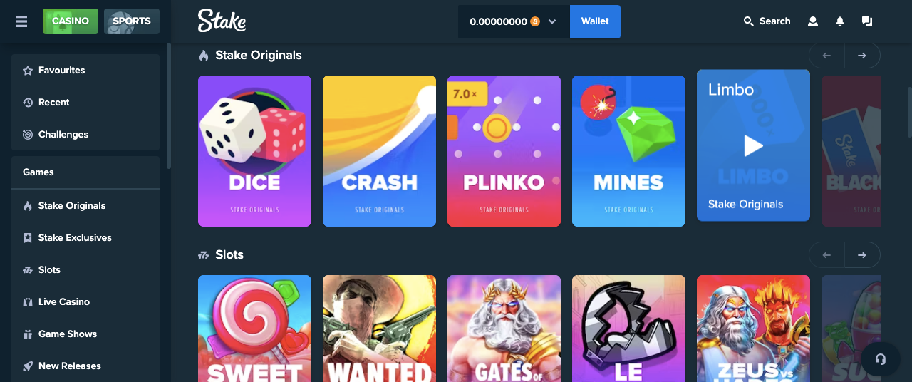 stake-casino-homage