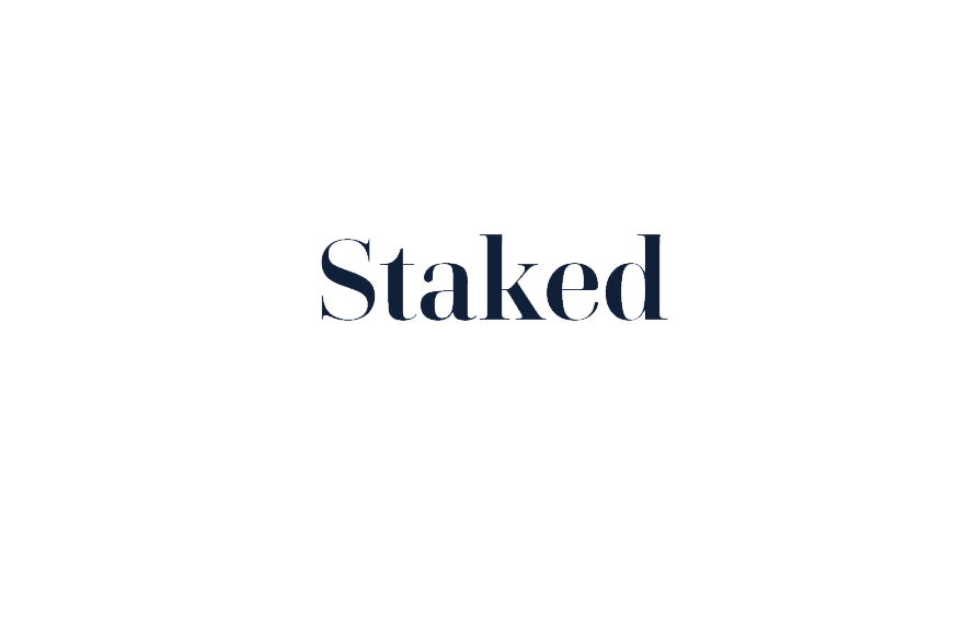 staked-crypto-ninjas