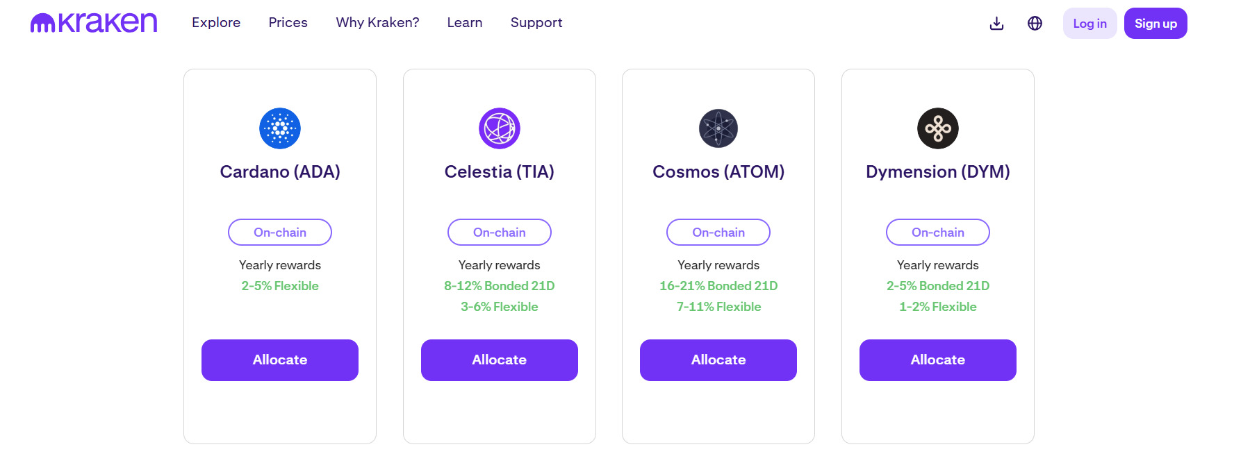 staking-cryptocurrencies-on-kraken