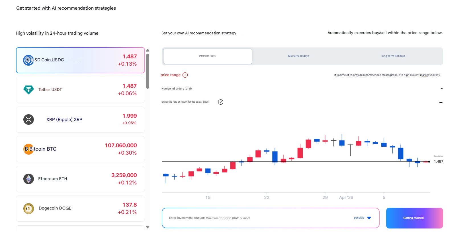 start-trading-on-coinone-exchange