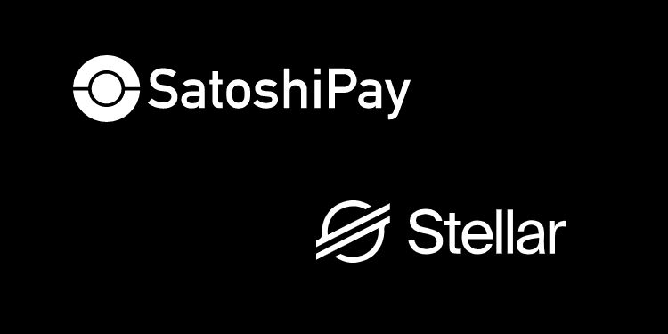 SatoshiPay receives grant from Stellar to develop layer-2 Pendulum blockchain