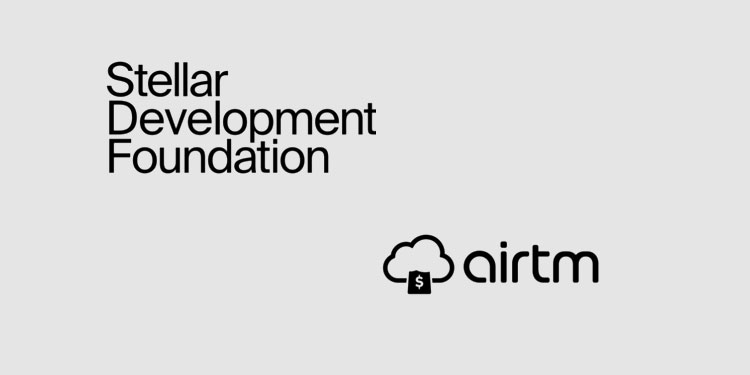 Stellar Development Foundation Enterprise Fund invests $15M in LATAM digital wallet Airtm