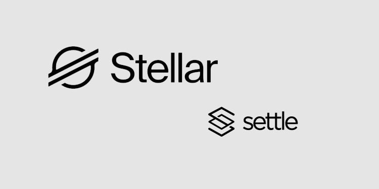 Stellar Development Foundation invests $3M in Settle Network