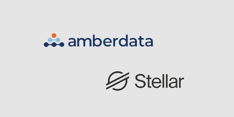 cryptocurrency data platform cryptocurrency data platform