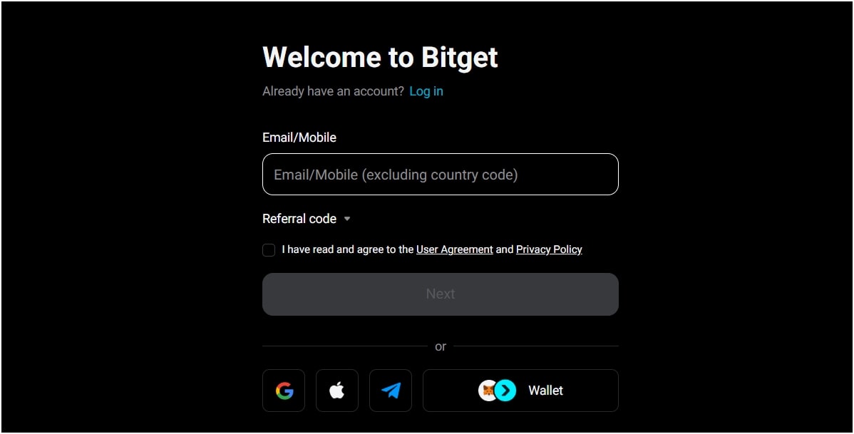 Bitget Copy Trading Review 2025: Is It Legit And Profitable?