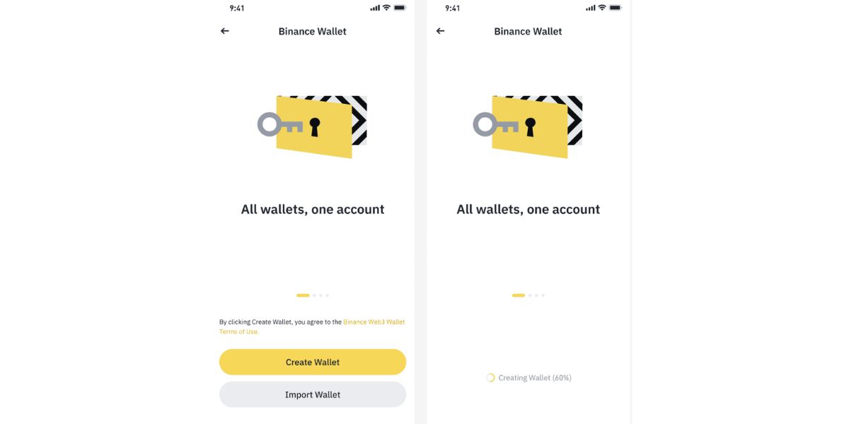 step-1-install-binance-and-access-web3-wallet