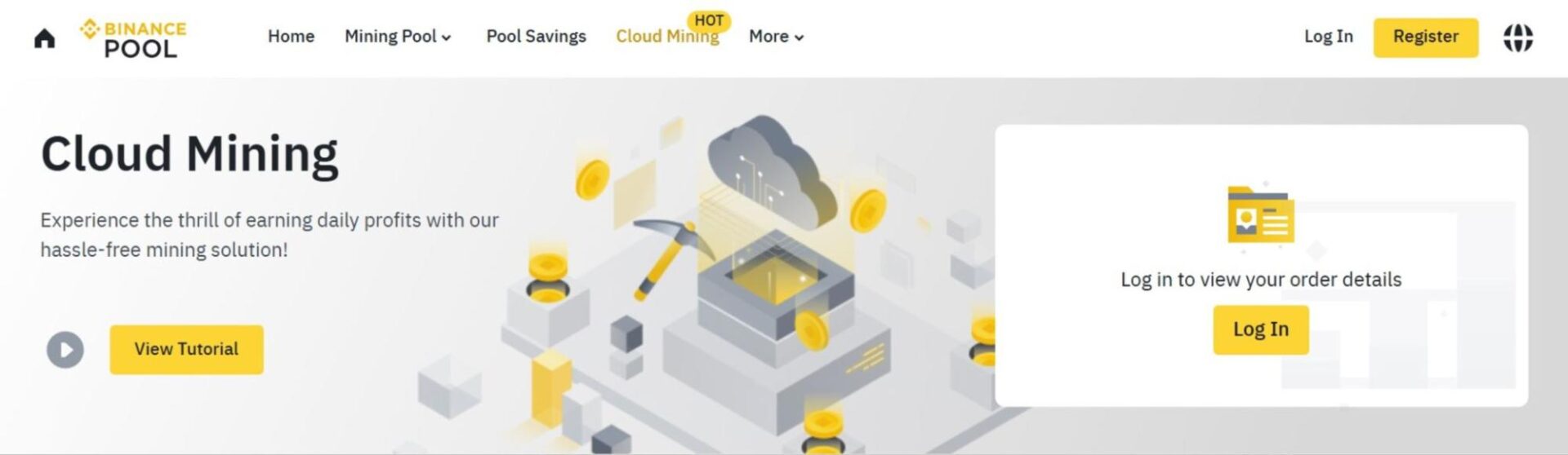 step-1-log-in-to-your-binance-account