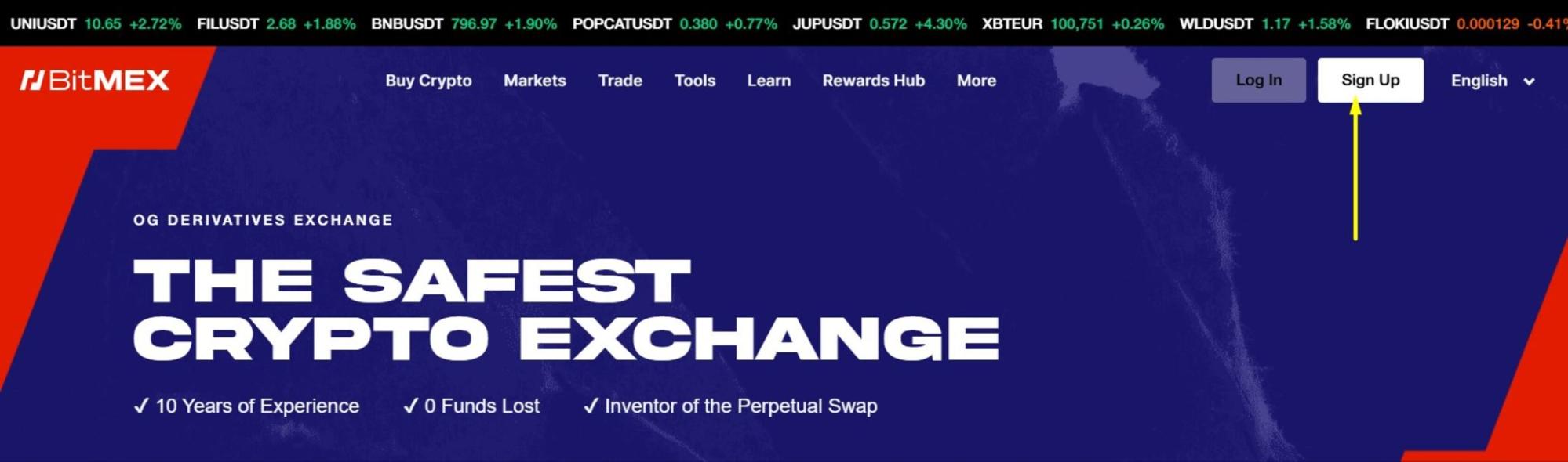 step-1-sign-up-bitmex