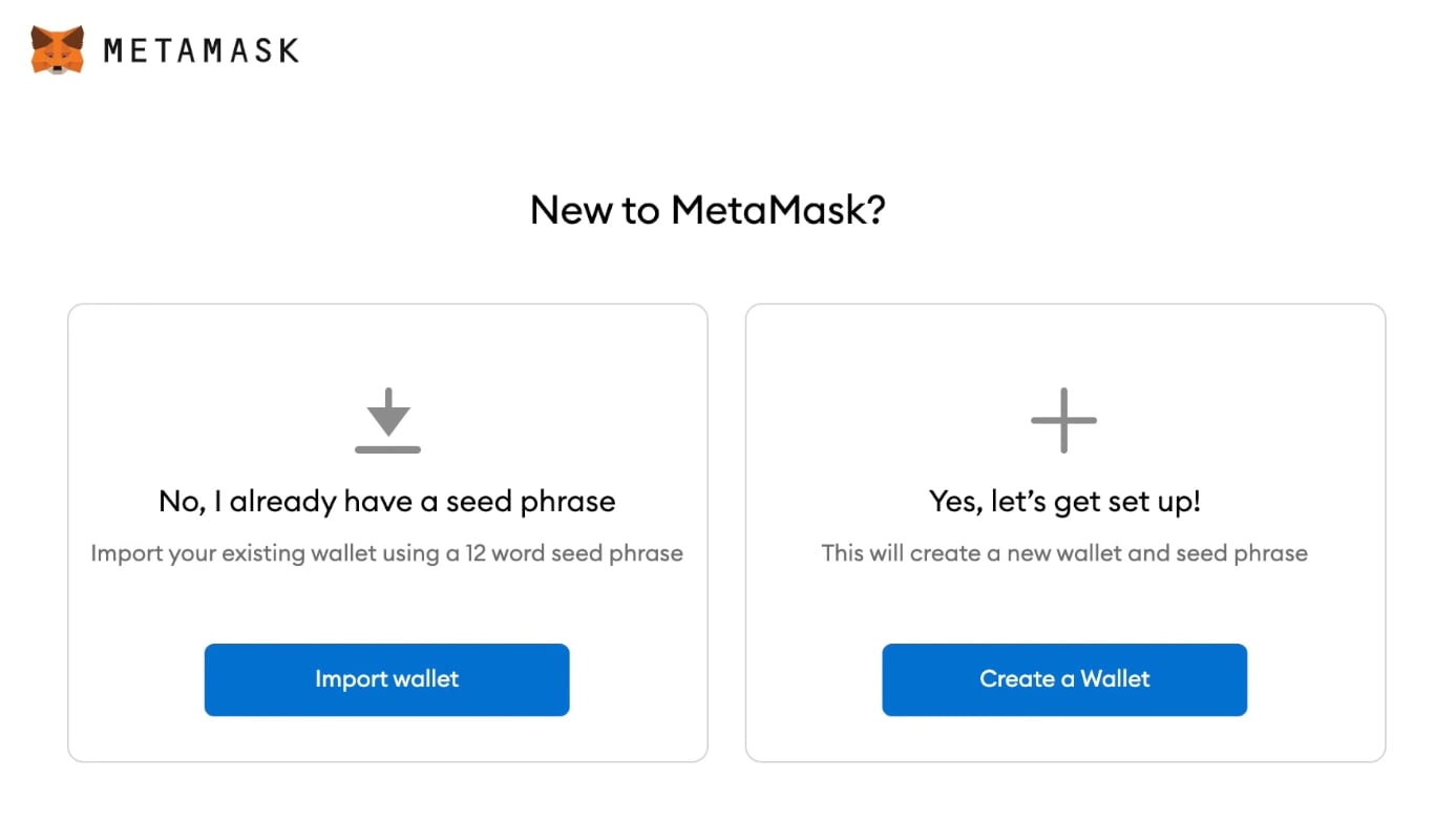 step-2-create-a-new-wallet