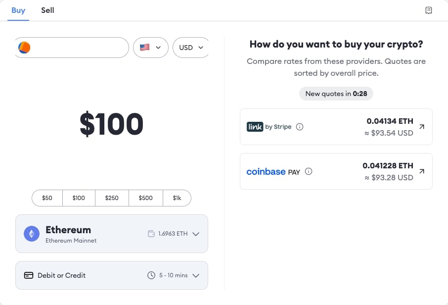 step-3-add-funds-to-your-wallet